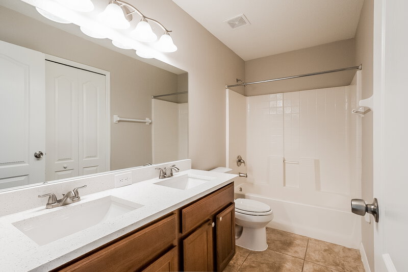 2,540/Mo, 316 Conch Key Way Sanford, FL 32771 Misc View 16