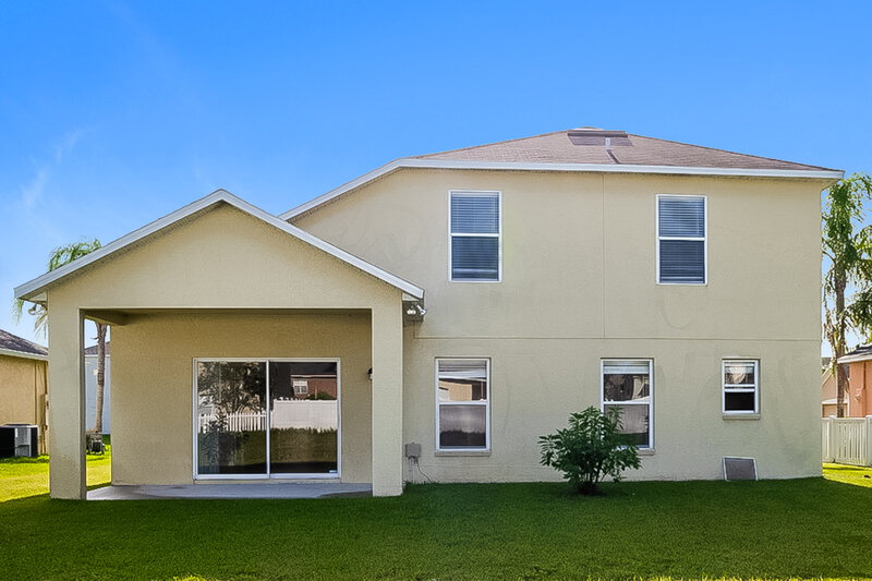 2,540/Mo, 316 Conch Key Way Sanford, FL 32771 Misc View 17