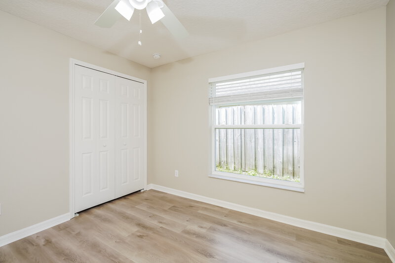 3,250/Mo, 7124 Holly Creek Rd Mount Dora, FL 32757 Bedroom View