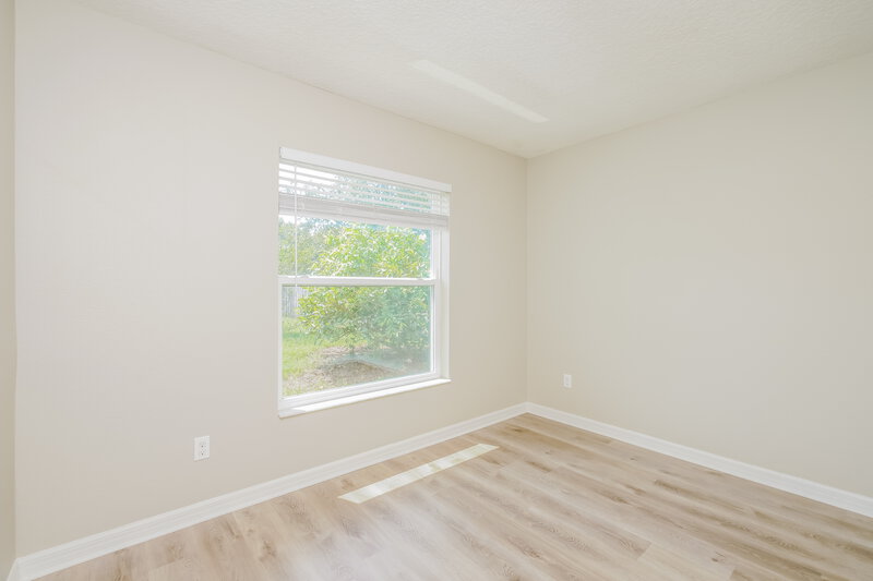 3,250/Mo, 7124 Holly Creek Rd Mount Dora, FL 32757 Bedroom View 2