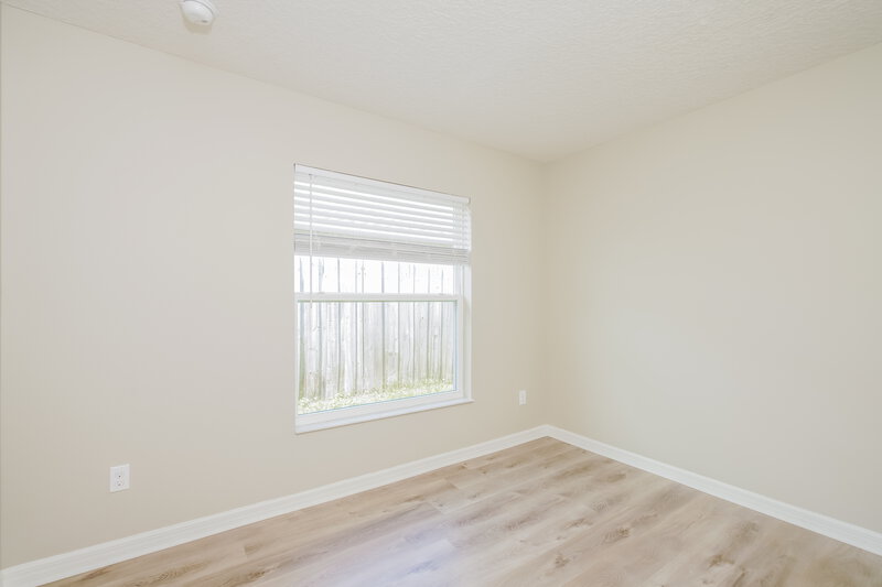 3,250/Mo, 7124 Holly Creek Rd Mount Dora, FL 32757 Bedroom View 3