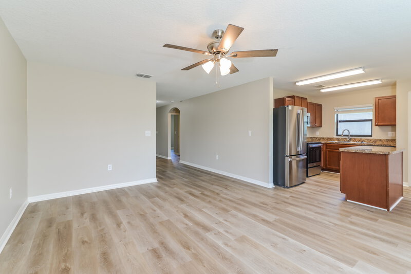 1,805/Mo, 2365 Bracknell Forest Trl Tavares, FL 32778 Misc View 2