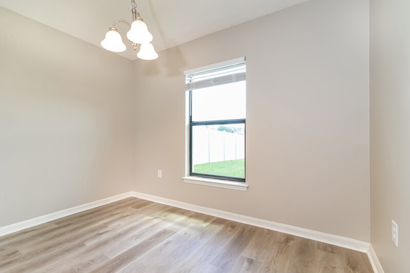 1,805/Mo, 2365 Bracknell Forest Trl Tavares, FL 32778 Misc View 3