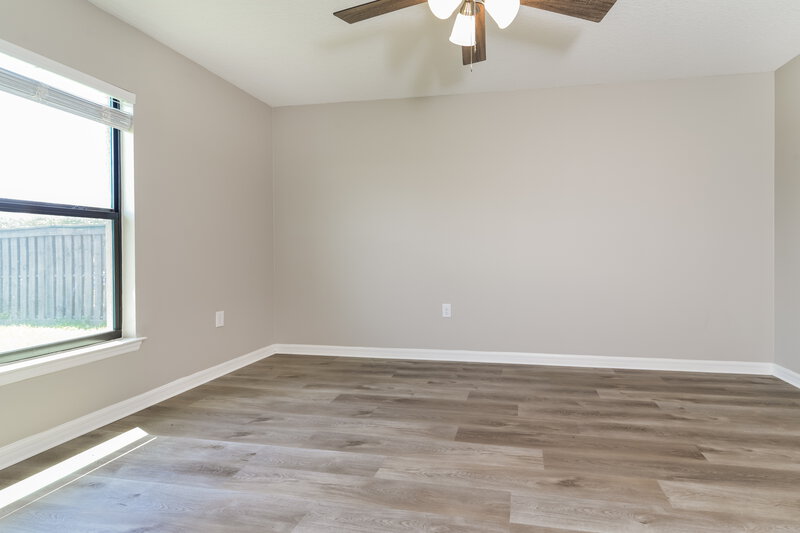 1,805/Mo, 2365 Bracknell Forest Trl Tavares, FL 32778 Misc View 6