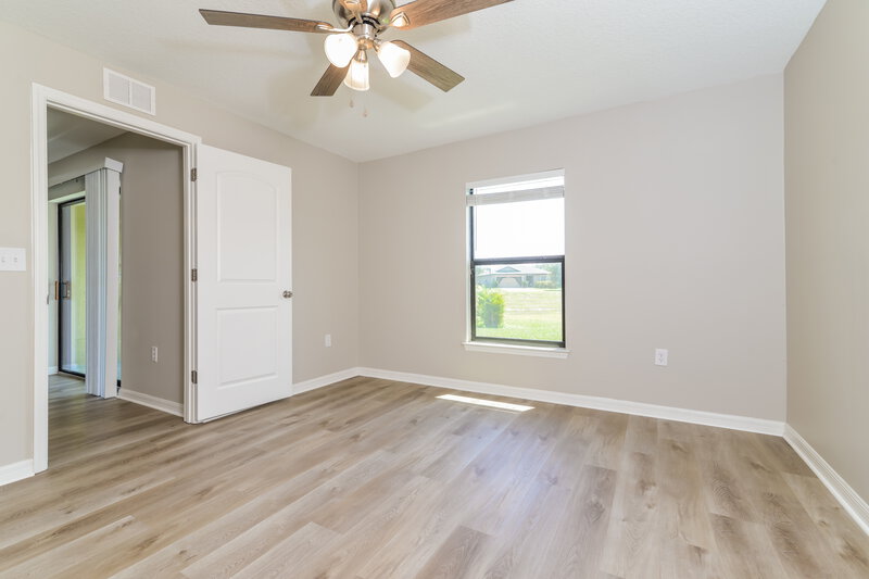 1,805/Mo, 2365 Bracknell Forest Trl Tavares, FL 32778 Misc View 7