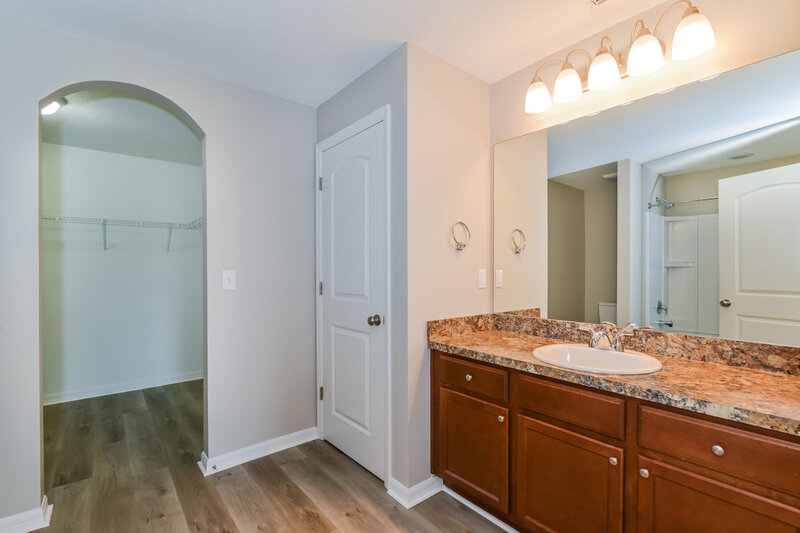 1,805/Mo, 2365 Bracknell Forest Trl Tavares, FL 32778 Misc View 8