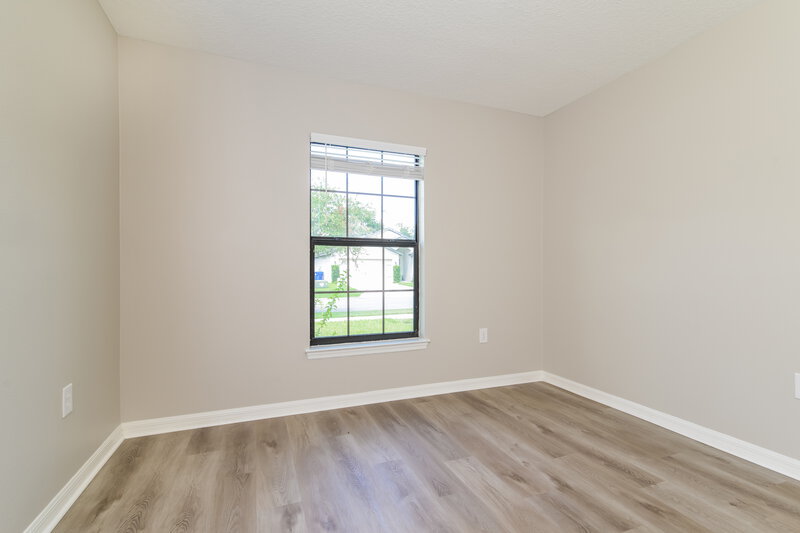 1,805/Mo, 2365 Bracknell Forest Trl Tavares, FL 32778 Misc View 9