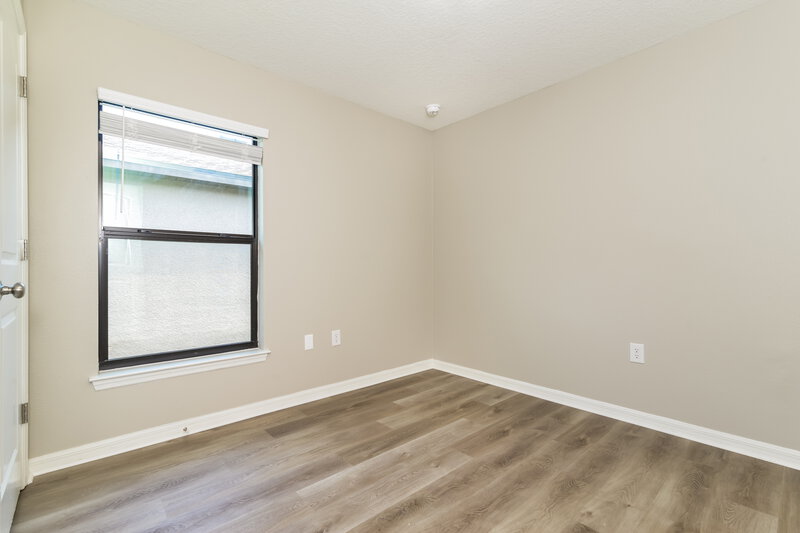 1,805/Mo, 2365 Bracknell Forest Trl Tavares, FL 32778 Misc View 10