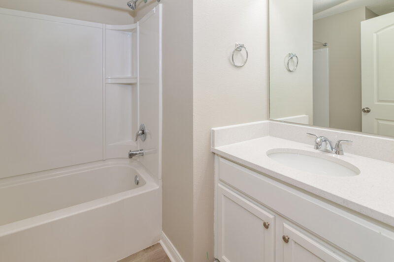 1,805/Mo, 2365 Bracknell Forest Trl Tavares, FL 32778 Misc View 11