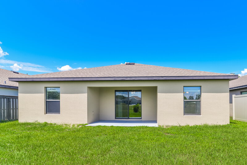 1,805/Mo, 2365 Bracknell Forest Trl Tavares, FL 32778 Misc View 12