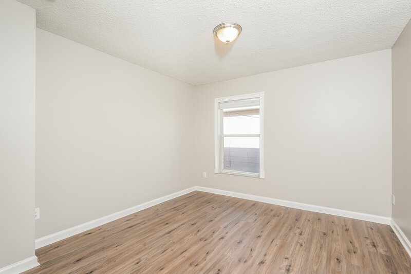 2,165/Mo, 193 Burnsed Pl Oviedo, FL 32765 Bedroom View
