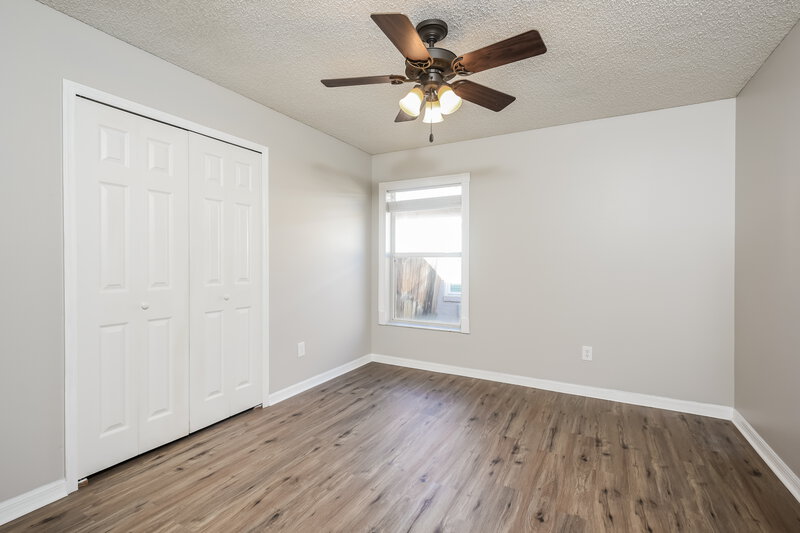 2,165/Mo, 193 Burnsed Pl Oviedo, FL 32765 Bedroom View 2