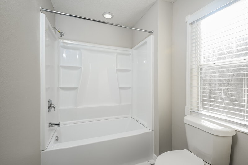 2,165/Mo, 193 Burnsed Pl Oviedo, FL 32765 Bathroom View 2