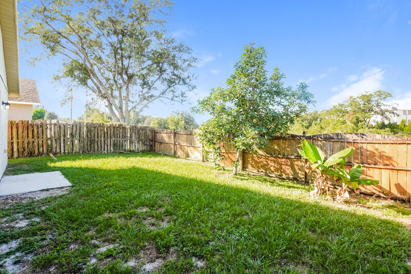 2,165/Mo, 193 Burnsed Pl Oviedo, FL 32765 Exterior View