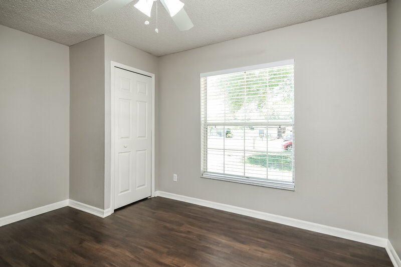 1,995/Mo, 15212 Margaux Dr Clermont, FL 34714 Bedroom View