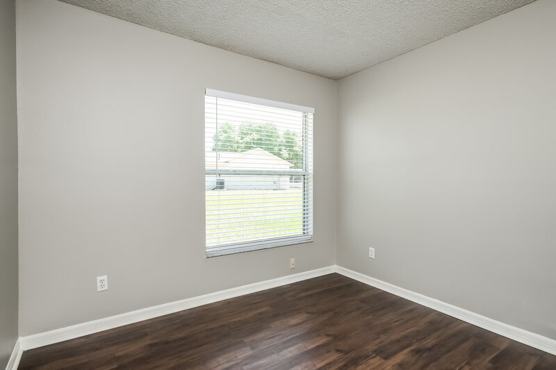 1,995/Mo, 15212 Margaux Dr Clermont, FL 34714 Bedroom View 2