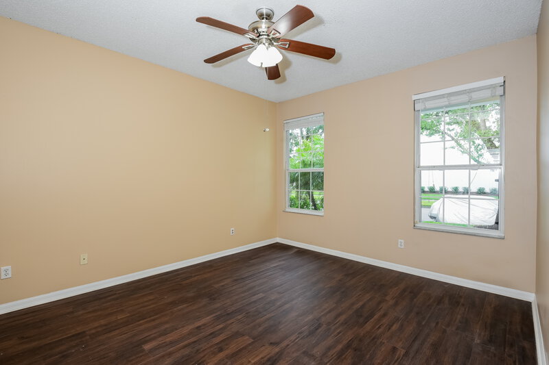 2,260/Mo, 14436 Chicora Crossing Blvd Orlando, FL 32828 Main Bedroom View