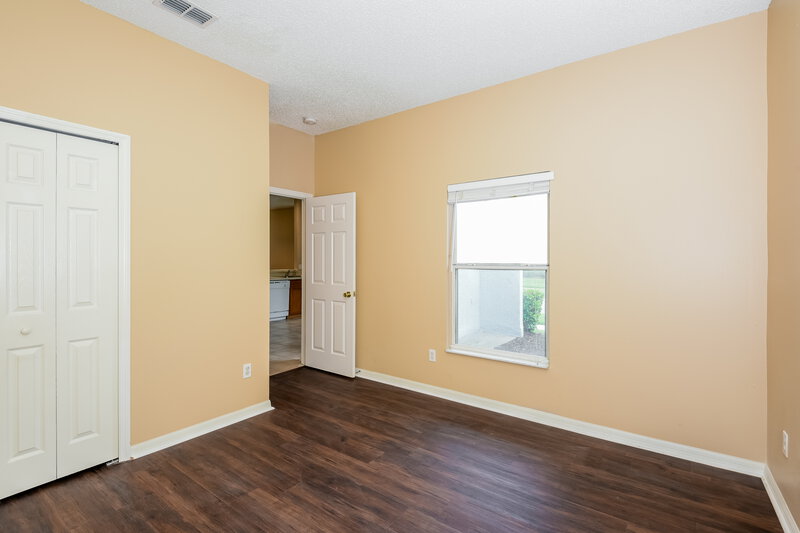 2,260/Mo, 14436 Chicora Crossing Blvd Orlando, FL 32828 Bedroom View
