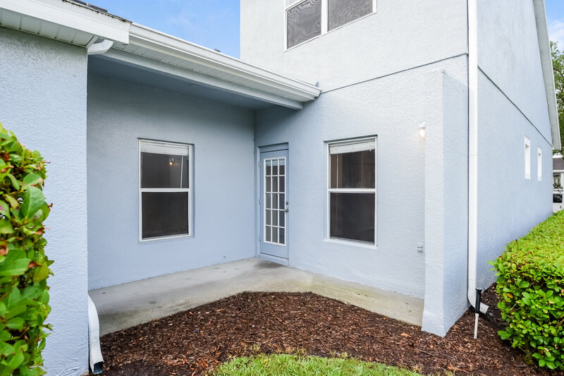 2,260/Mo, 14436 Chicora Crossing Blvd Orlando, FL 32828 Side View