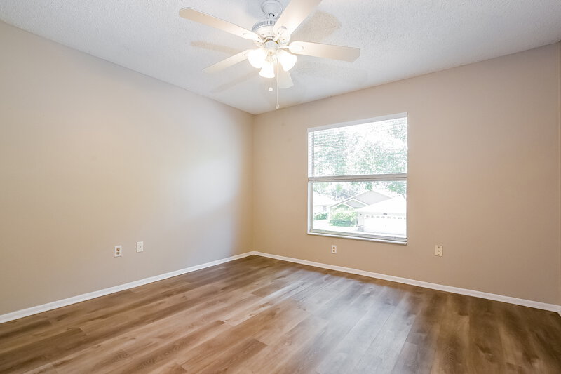 2,360/Mo, 67 Abbey Hollow Dr Apopka, FL 32712 Bedroom View 2