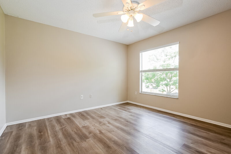 2,360/Mo, 67 Abbey Hollow Dr Apopka, FL 32712 Bedroom View 3