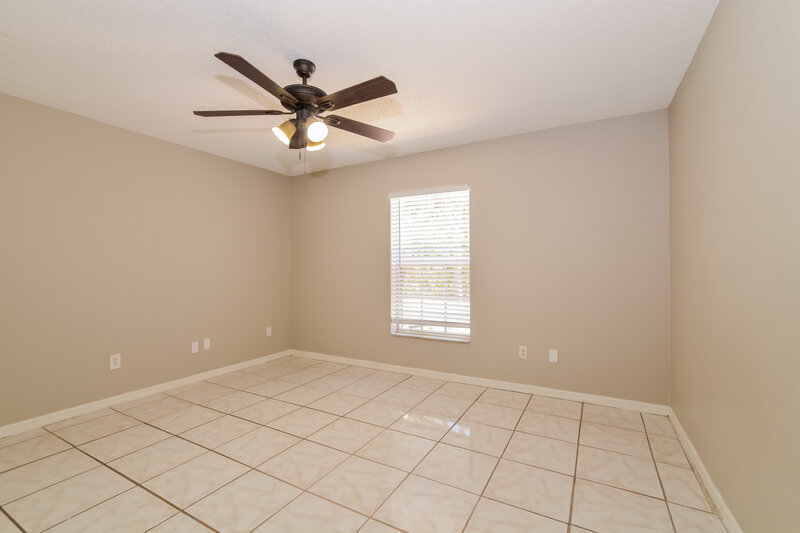 0/Mo, 166 Diamond Ridge Blvd Auburndale, FL 33823 Main Bedroom View 2