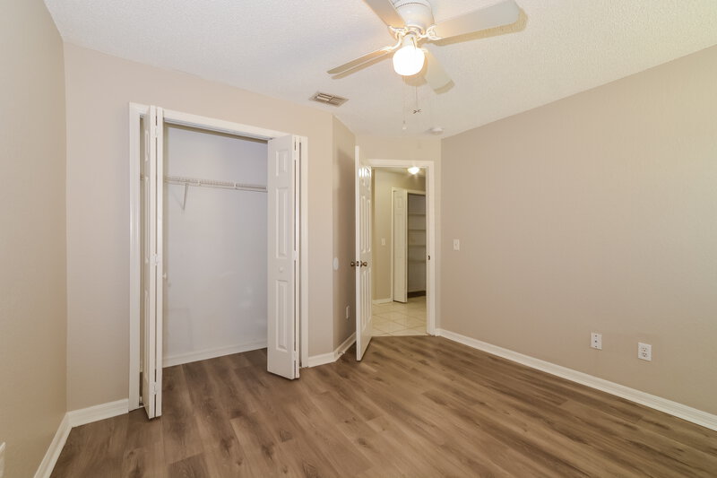 0/Mo, 166 Diamond Ridge Blvd Auburndale, FL 33823 Bedroom View