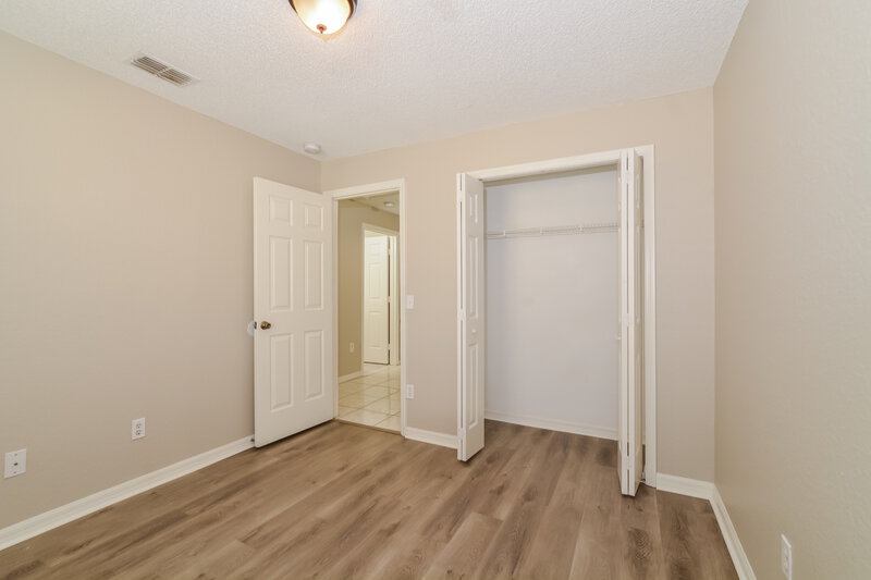 0/Mo, 166 Diamond Ridge Blvd Auburndale, FL 33823 Bedroom View 3