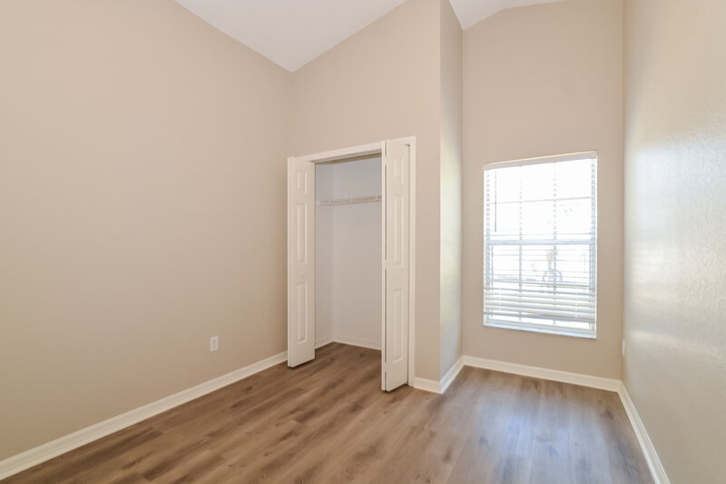 0/Mo, 166 Diamond Ridge Blvd Auburndale, FL 33823 Bedroom View 4