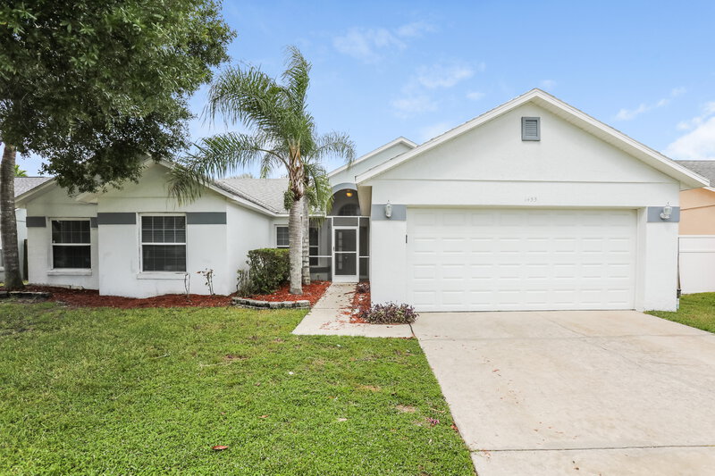 2,470/Mo, 1455 Twin Rivers Blvd Oviedo, FL 32766 External View