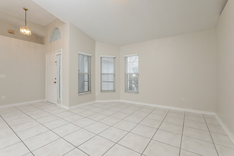 2,470/Mo, 1455 Twin Rivers Blvd Oviedo, FL 32766 Living Room View