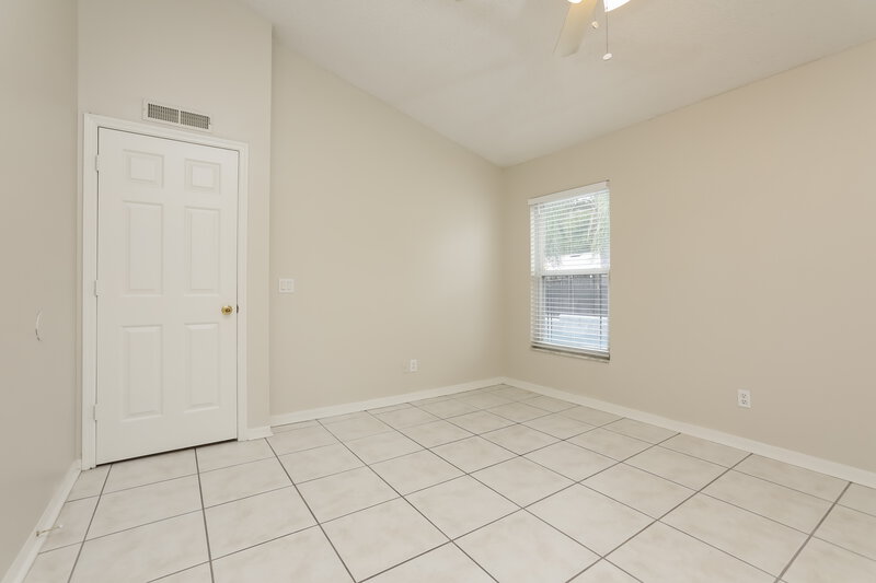 2,470/Mo, 1455 Twin Rivers Blvd Oviedo, FL 32766 Bedroom View