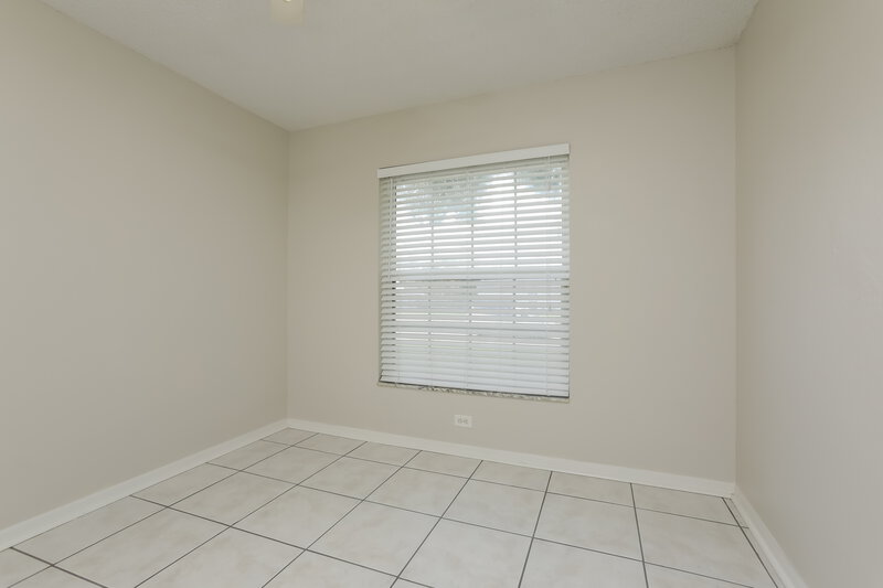 2,470/Mo, 1455 Twin Rivers Blvd Oviedo, FL 32766 Bedroom View 2