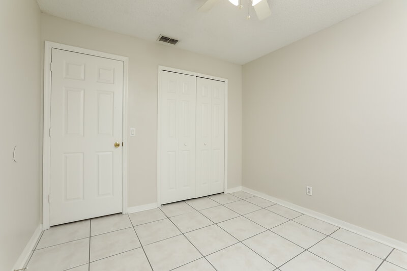 2,470/Mo, 1455 Twin Rivers Blvd Oviedo, FL 32766 Bedroom View 3