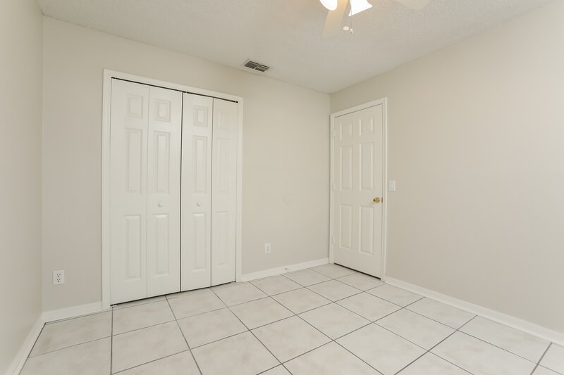 2,470/Mo, 1455 Twin Rivers Blvd Oviedo, FL 32766 Bedroom View 4