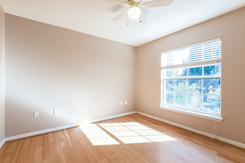 1,995/Mo, 13013 Baybrook Ln Clermont, FL 34711 Bedroom View 3