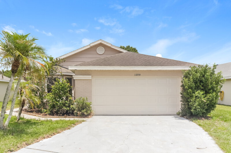 2,450/Mo, 13230 Boulder Woods Cir Orlando, FL 32824 External View