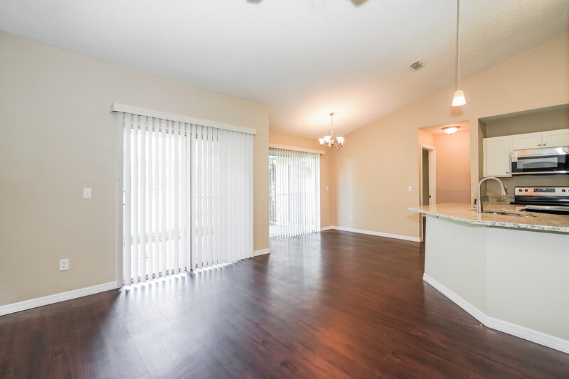 2,145/Mo, 1085 Jennie Ridge Trl Kissimmee, FL 34747 Living Room View