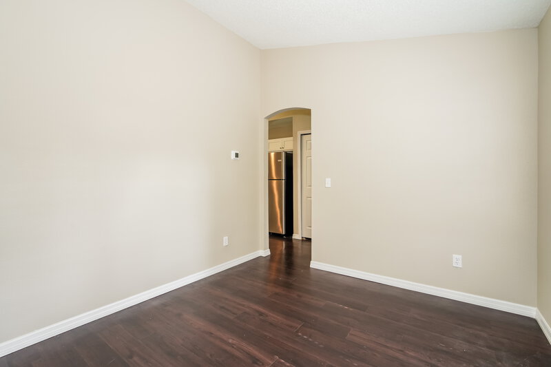 2,145/Mo, 1085 Jennie Ridge Trl Kissimmee, FL 34747 Dining Room View