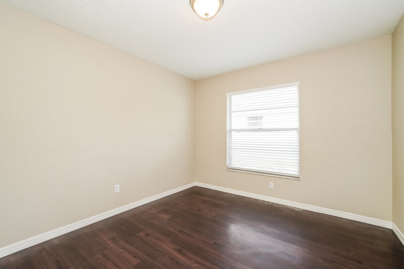 2,145/Mo, 1085 Jennie Ridge Trl Kissimmee, FL 34747 Bedroom View