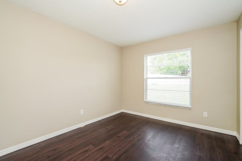 2,145/Mo, 1085 Jennie Ridge Trl Kissimmee, FL 34747 Bedroom View 2