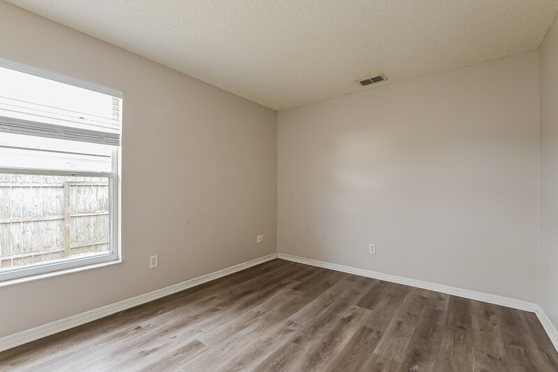 1,990/Mo, 2234 Majestic Eagle Cir Clermont, FL 34714 Bedroom View