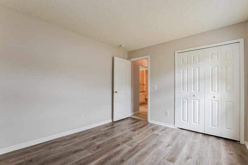 1,990/Mo, 2234 Majestic Eagle Cir Clermont, FL 34714 Bedroom View 2