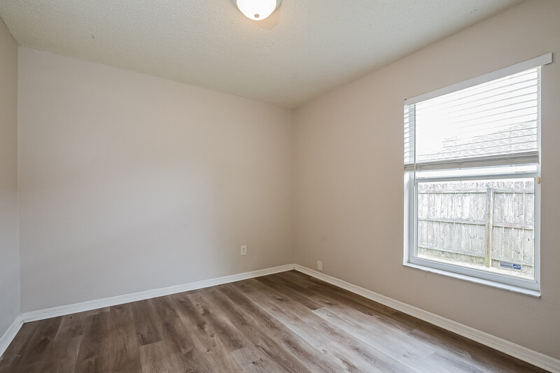 1,990/Mo, 2234 Majestic Eagle Cir Clermont, FL 34714 Bedroom View 3