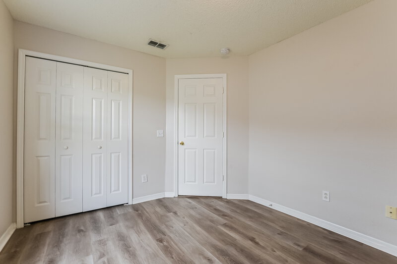 1,990/Mo, 2234 Majestic Eagle Cir Clermont, FL 34714 Bedroom View 4