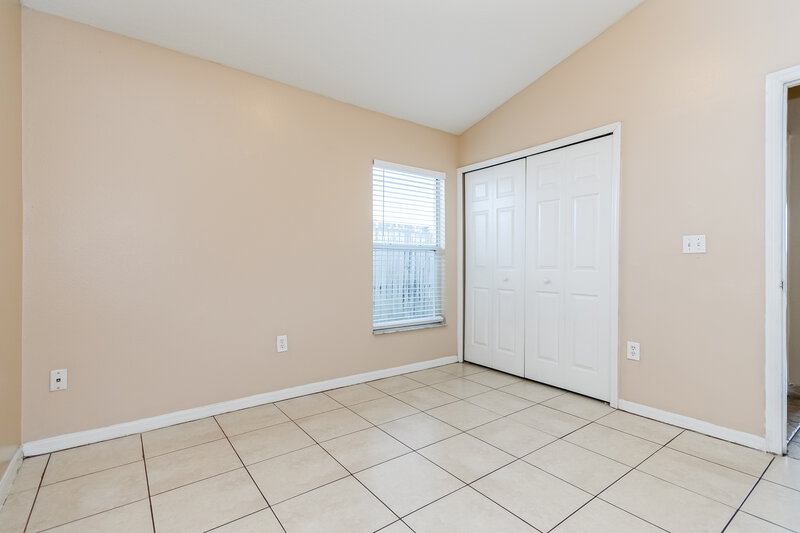 1,825/Mo, 3320 Kelsey Ln Saint Cloud, FL 34772 Bedroom View