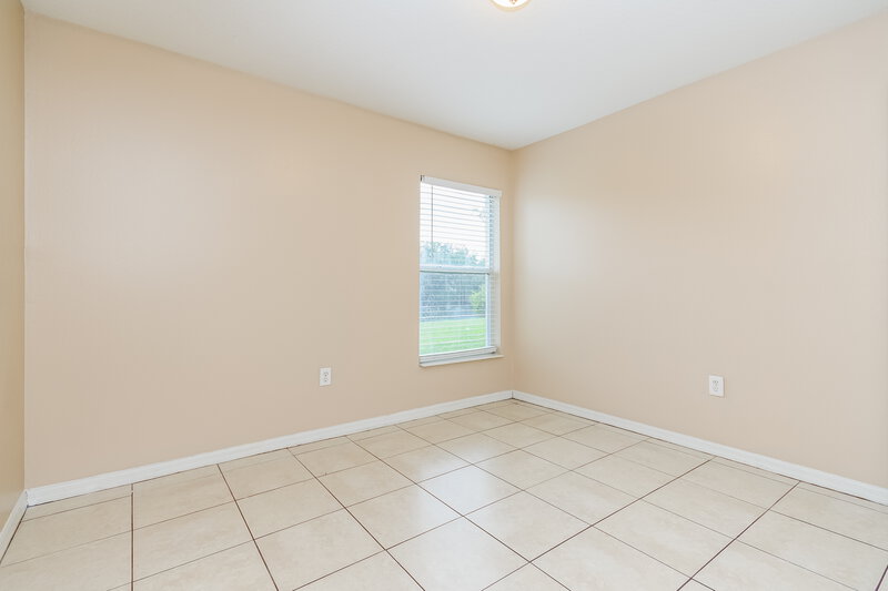 1,825/Mo, 3320 Kelsey Ln Saint Cloud, FL 34772 Bedroom View 2