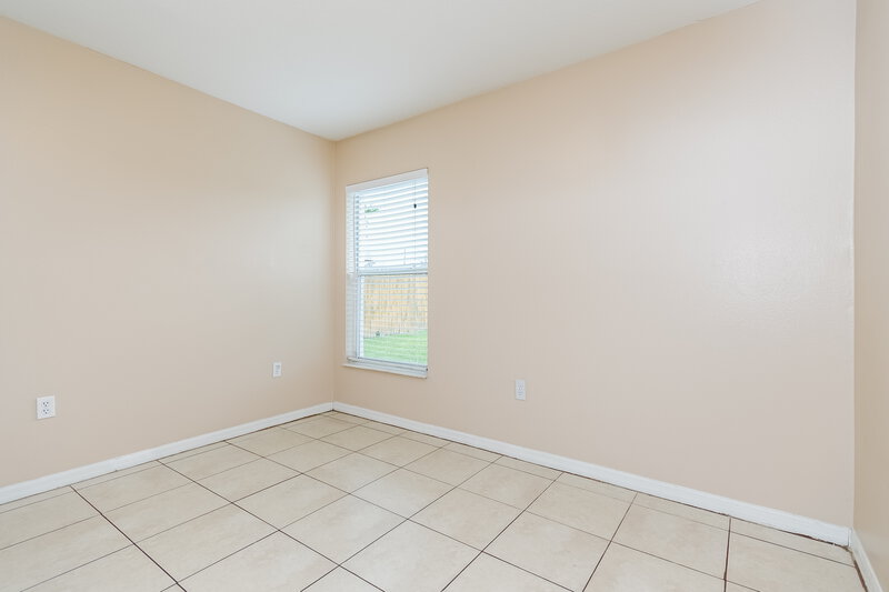 1,825/Mo, 3320 Kelsey Ln Saint Cloud, FL 34772 Bedroom View 3