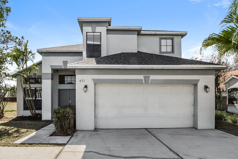 2,775/Mo, 671 Hardwood Cir Orlando, FL 32828 External View