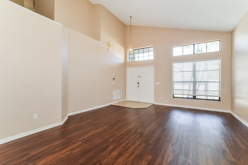 2,775/Mo, 671 Hardwood Cir Orlando, FL 32828 Misc View 2